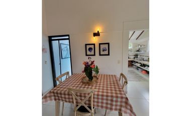 Beautiful Small Finca On Sale In Filandia Quindio