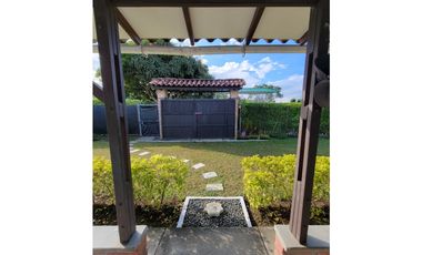 Beautiful Small Finca On Sale In Filandia Quindio