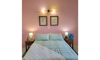 Beautiful Small Finca On Sale In Filandia Quindio