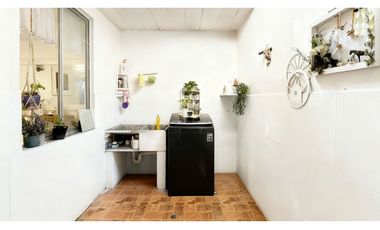 Casa de dos pisos en venta | Guayacanes del Ingenio - Palmira, Valle