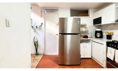 Casa de dos pisos en venta | Guayacanes del Ingenio - Palmira, Valle