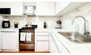 Casa de dos pisos en venta | Guayacanes del Ingenio - Palmira, Valle