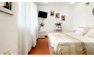 Casa de dos pisos en venta | Guayacanes del Ingenio - Palmira, Valle