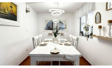 Casa de dos pisos en venta | Guayacanes del Ingenio - Palmira, Valle