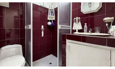 Casa de dos pisos en venta | Guayacanes del Ingenio - Palmira, Valle