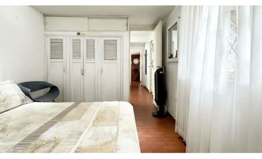 Casa de dos pisos en venta | Guayacanes del Ingenio - Palmira, Valle