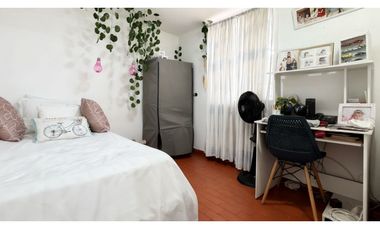 Casa de dos pisos en venta | Guayacanes del Ingenio - Palmira, Valle