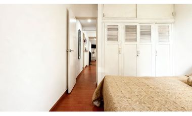 Casa de dos pisos en venta | Guayacanes del Ingenio - Palmira, Valle