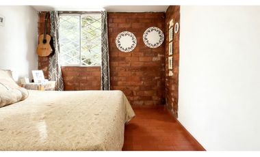 Casa de dos pisos en venta | Guayacanes del Ingenio - Palmira, Valle