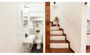 Casa de dos pisos en venta | Guayacanes del Ingenio - Palmira, Valle