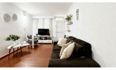 Casa de dos pisos en venta | Guayacanes del Ingenio - Palmira, Valle