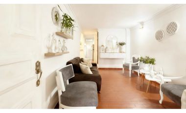 Casa de dos pisos en venta | Guayacanes del Ingenio - Palmira, Valle