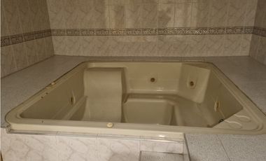 VENTA PENTHOUSE DUPLEX SANTA BARBARA OCCIDENTAL