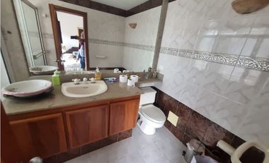 VENTA PENTHOUSE DUPLEX SANTA BARBARA OCCIDENTAL