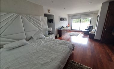 VENTA PENTHOUSE DUPLEX SANTA BARBARA OCCIDENTAL