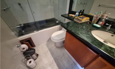 VENTA PENTHOUSE DUPLEX SANTA BARBARA OCCIDENTAL