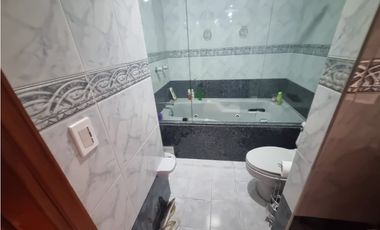 VENTA PENTHOUSE DUPLEX SANTA BARBARA OCCIDENTAL