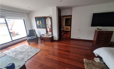 VENTA PENTHOUSE DUPLEX SANTA BARBARA OCCIDENTAL