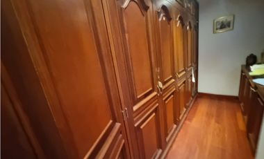 VENTA PENTHOUSE DUPLEX SANTA BARBARA OCCIDENTAL