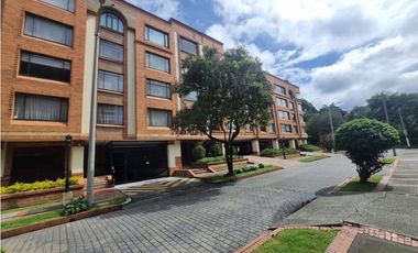VENTA PENTHOUSE DUPLEX SANTA BARBARA OCCIDENTAL