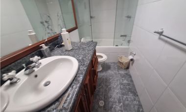 VENTA PENTHOUSE DUPLEX SANTA BARBARA OCCIDENTAL