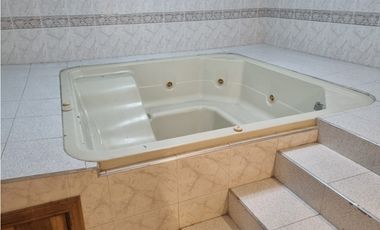 VENTA PENTHOUSE DUPLEX SANTA BARBARA OCCIDENTAL