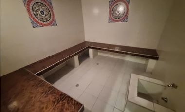 VENTA PENTHOUSE DUPLEX SANTA BARBARA OCCIDENTAL