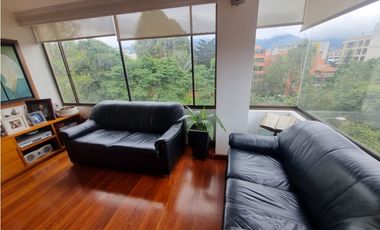 VENTA PENTHOUSE DUPLEX SANTA BARBARA OCCIDENTAL
