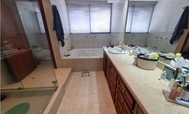 VENTA PENTHOUSE DUPLEX SANTA BARBARA OCCIDENTAL