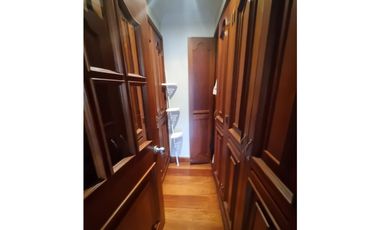 VENTA PENTHOUSE DUPLEX SANTA BARBARA OCCIDENTAL