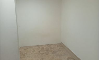 ARRIENDO APARTAESTUDIO SECTOR LAURELES