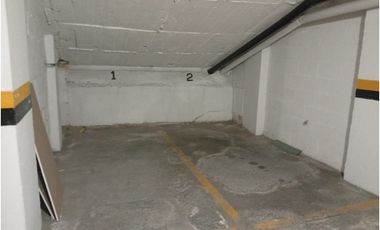 ARRIENDO APARTAESTUDIO SECTOR LAURELES