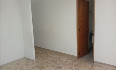 ARRIENDO APARTAESTUDIO SECTOR LAURELES