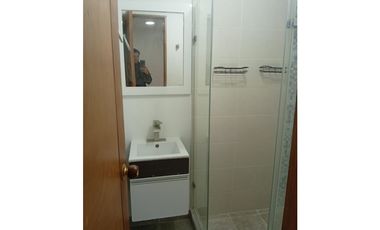 ARRIENDO APARTAESTUDIO SECTOR LAURELES