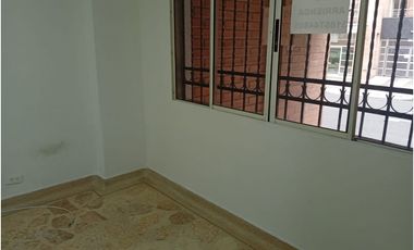 ARRIENDO APARTAESTUDIO SECTOR LAURELES