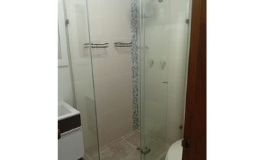 ARRIENDO APARTAESTUDIO SECTOR LAURELES