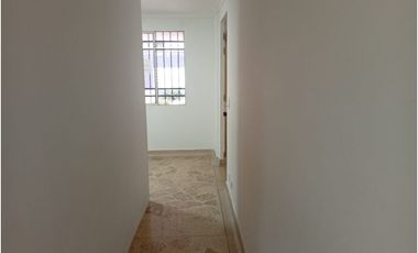 ARRIENDO APARTAESTUDIO SECTOR LAURELES
