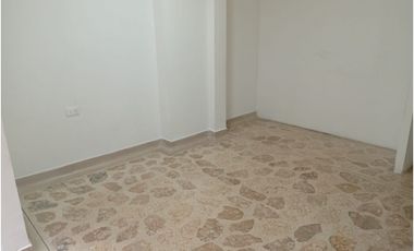 ARRIENDO APARTAESTUDIO SECTOR LAURELES