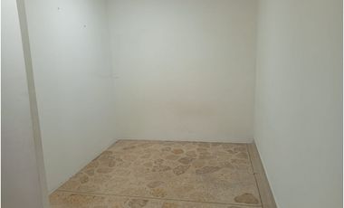 ARRIENDO APARTAESTUDIO SECTOR LAURELES