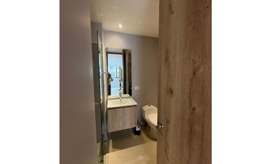 VENTA Apartaestudio Nogal