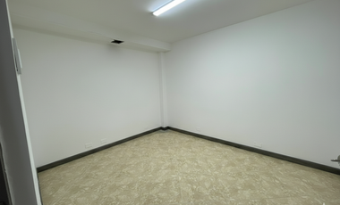 Bodega Comercial en Arriendo  en Medellín, sector La Aguacatala