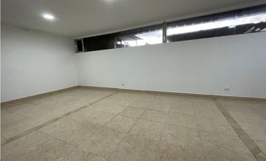 Bodega Comercial en Arriendo  en Medellín, sector La Aguacatala