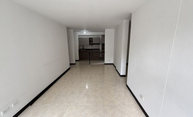 APARTAMENTO EN ARRIENDO SECTOR CAMINO VERDE - ENVIGADO