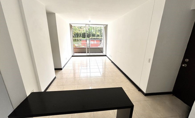 APARTAMENTO EN ARRIENDO SECTOR CAMINO VERDE - ENVIGADO