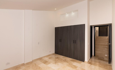 Casa en Venta en El Poblado sector Alejandría