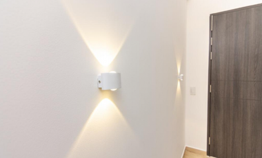 Casa en Venta en El Poblado sector Alejandría