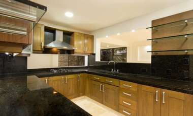 Casa en Venta en El Poblado sector Alejandría