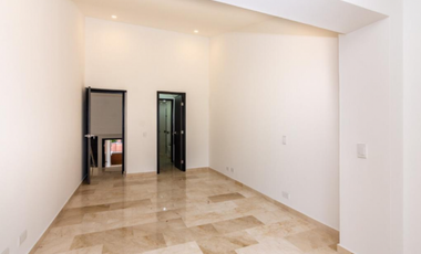 Casa en Venta en El Poblado sector Alejandría