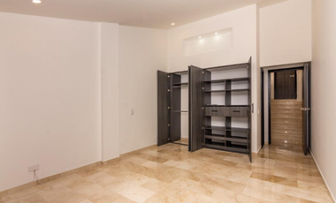 Casa en Venta en El Poblado sector Alejandría