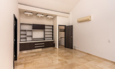 Casa en Venta en El Poblado sector Alejandría